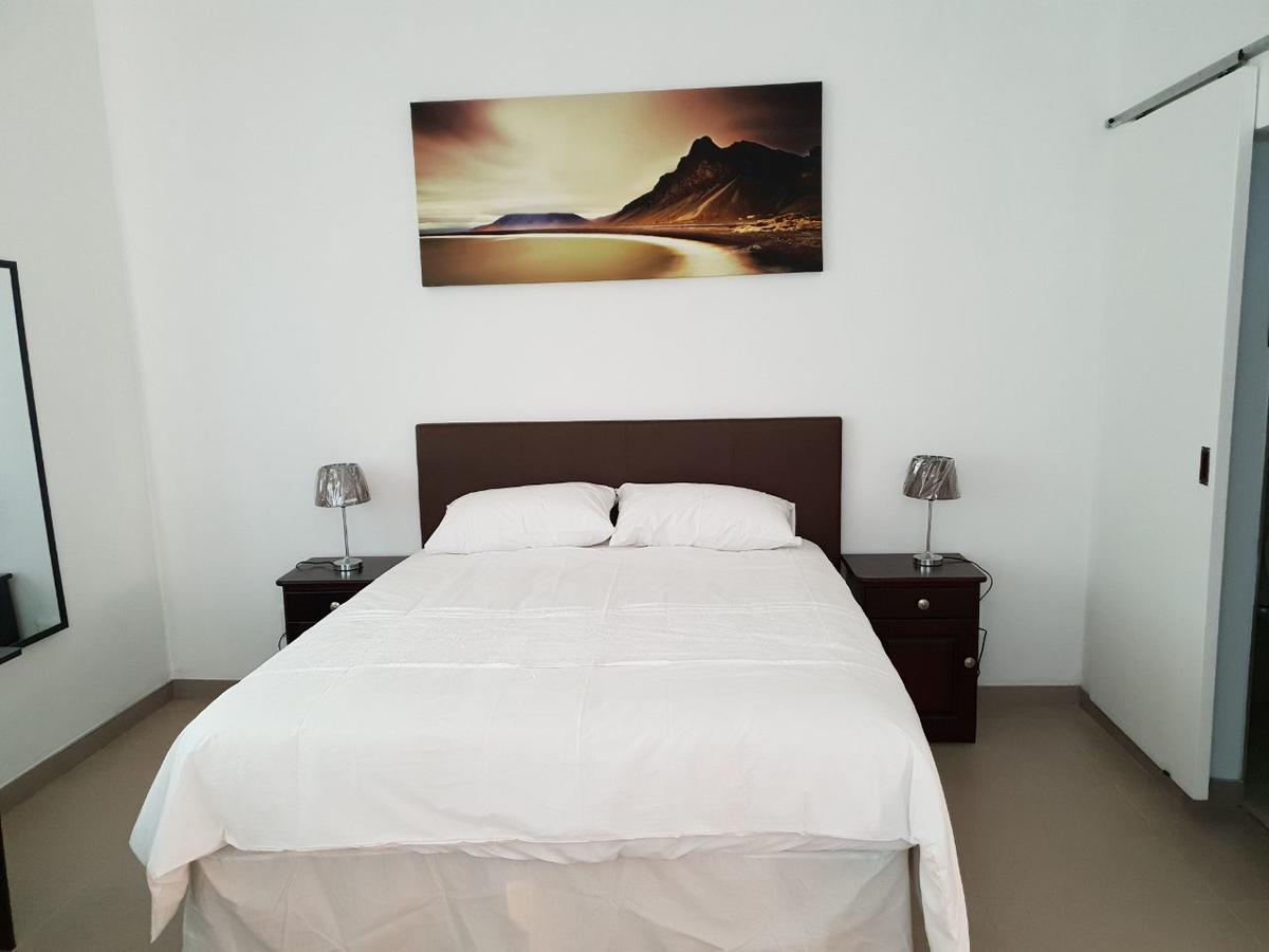 Fama Lodge Rm12 Cape Town Exterior foto